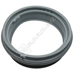 Blomberg Washing Machine Rubber Door Seal