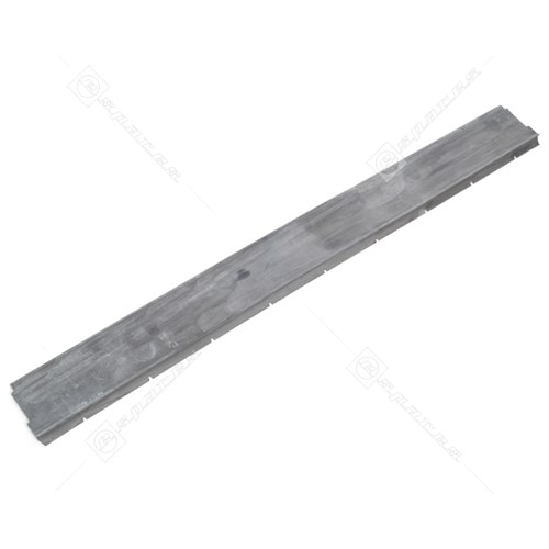 Whirlpool Dishwasher Lower Door Seal Espares