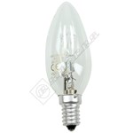 Hoover Light Bulb