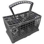 Beko Dishwasher Cutlery Basket