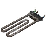 Electruepart Washing Machine Heating Element - 1700W