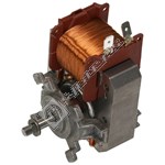 Electruepart Main Oven Fan Motor - 20W