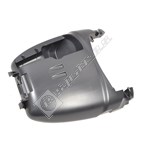 Electrolux Vacuum Cleaner Dust Compartment Cover