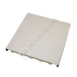 Dishwasher Outer Door