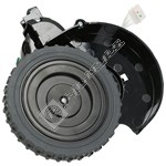 Samsung Vacuum Cleaner Right Drive Wheel