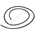 Top and Main Oven Door Seal