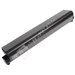 Toshiba PA3833U-1BRS Laptop Battery Pack