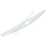 Fisher & Paykel Dishwasher Handle Assembly