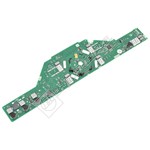 Bosch Display module