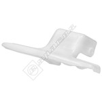 Original Quality Component Washing Machine Door Handle