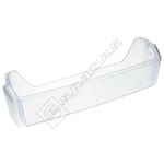 New World Fridge Door Lower Bottle Shelf