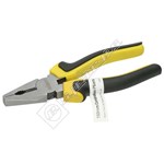 Rolson 150mm Combi Workshop Pliers