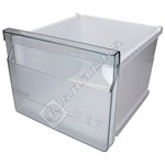 Kenwood freezer lower drawer