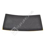Whirlpool Gasket Tangential Fan