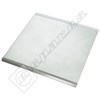 Kenwood Freezer Lower Shelf