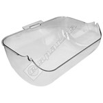 Kenwood Food Processor Storage Box Lid