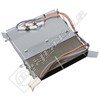 Indesit Tumble Dryer Heater Assembly