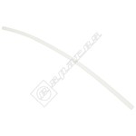 Bosch Tumble Dryer Condenser Fill Hose