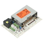 Servis Washing Machine Control Module