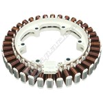 LG Washing Machine Stator