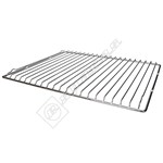 Main Oven Steel Wire Shelf Grid