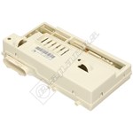 Indesit Washing Machine Module