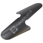 Wellco Compatible Stove Fan Blade - Black