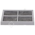 LG Fridge Freezer Air Clean Filter