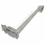 Dishwasher Upper Spray Arm Support