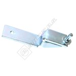 Whirlpool Freezer Bottom Hinge