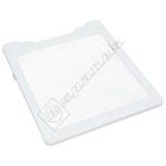 Samsung Freezer Upper Shelf Assembly