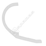 Hoover Chassis Seal