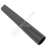 Vacuum 32mm Crevice Tool