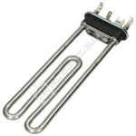 Matsui Washing Machine Heater Element - 1850W