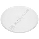 Indesit Microwave Glass Turntable Tray
