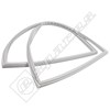 Gorenje Fridge Magnetic Door Gasket