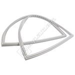 Gorenje Fridge Magnetic Door Gasket