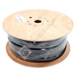 Wellco Satellite Cable Reel - Twin Cable