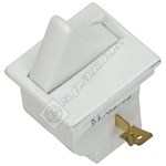 Belling Fridge Door Light Switch