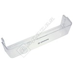 Hoover Fridge Door Lower Bottle Shelf