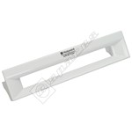 Indesit Freezer Door Handle