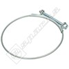 Beko Washing Machine Hose Clamp