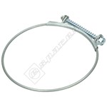 Beko Hose Clamp