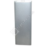 Beko Fridge Door - Silver