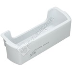 Samsung Freezer Door Bottle Shelf