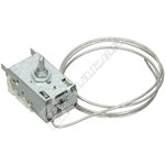 Electrolux Thermostat K59l2170