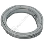 AEG Washing Machine Door Seal