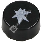 Matsui Hob Ignition Button