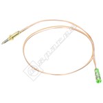 Whirlpool Hob Thermocouple