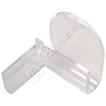 Gorenje Bottle Retainer